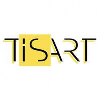 Tisart