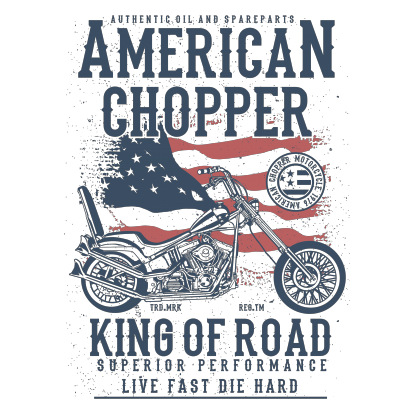 Poster "Английский"